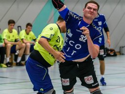 20180915_HSG_M1_5124